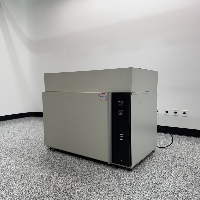 SP Industries National Refrigerated Environmental Chamber image 1